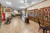 835 Main Avenue - Photo 15