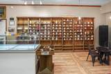 835 Main Avenue - Photo 16