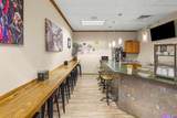 835 Main Avenue - Photo 17