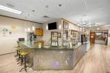 835 Main Avenue - Photo 18
