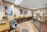 835 Main Avenue - Photo 19