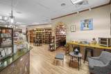 835 Main Avenue - Photo 20
