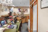 835 Main Avenue - Photo 21
