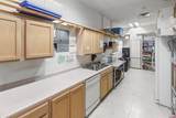 835 Main Avenue - Photo 22