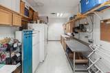835 Main Avenue - Photo 23