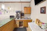 835 Main Avenue - Photo 24