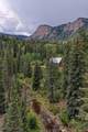312 Columbine Road - Photo 1