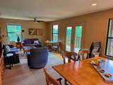 312 Columbine Road - Photo 10