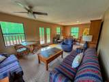 312 Columbine Road - Photo 11
