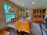 312 Columbine Road - Photo 12