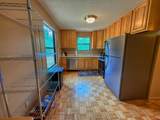 312 Columbine Road - Photo 13