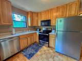 312 Columbine Road - Photo 14
