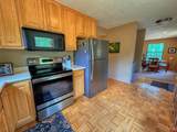 312 Columbine Road - Photo 15