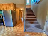 312 Columbine Road - Photo 16