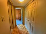 312 Columbine Road - Photo 17