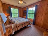 312 Columbine Road - Photo 18