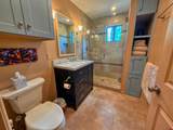 312 Columbine Road - Photo 19