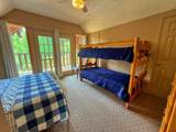 312 Columbine Road - Photo 20