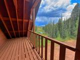 312 Columbine Road - Photo 21