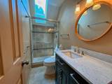 312 Columbine Road - Photo 22