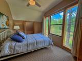 312 Columbine Road - Photo 23