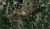 312 Columbine Road - Photo 24