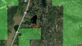312 Columbine Road - Photo 25