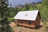 312 Columbine Road - Photo 7