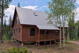 312 Columbine Road - Photo 8