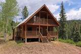 312 Columbine Road - Photo 9