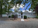 2259 1600 Road - Photo 1