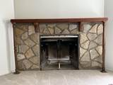 2259 1600 Road - Photo 10
