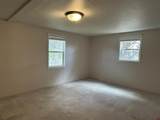 2259 1600 Road - Photo 11