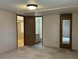 2259 1600 Road - Photo 12