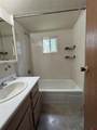 2259 1600 Road - Photo 13
