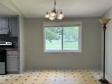 2259 1600 Road - Photo 14