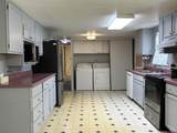 2259 1600 Road - Photo 15