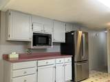 2259 1600 Road - Photo 16
