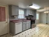 2259 1600 Road - Photo 17
