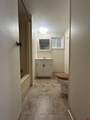 2259 1600 Road - Photo 19