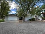 2259 1600 Road - Photo 2