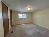 2259 1600 Road - Photo 20