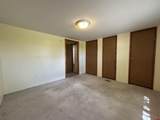 2259 1600 Road - Photo 21