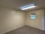 2259 1600 Road - Photo 22