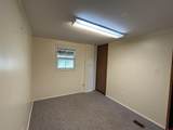 2259 1600 Road - Photo 23