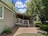 2259 1600 Road - Photo 24