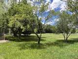 2259 1600 Road - Photo 25