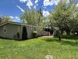 2259 1600 Road - Photo 26