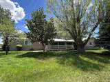 2259 1600 Road - Photo 27