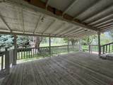 2259 1600 Road - Photo 28